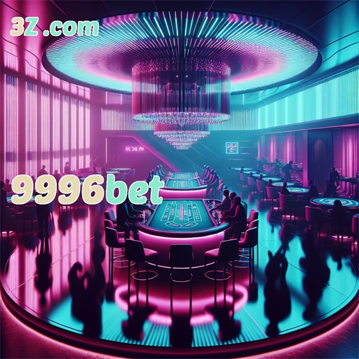 9996bet Aplicativo Móvel