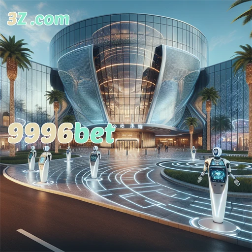 9996bet Baixar App