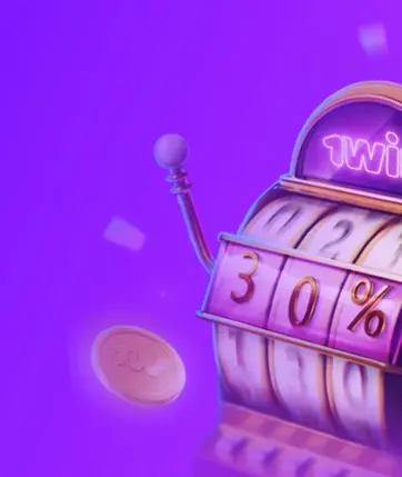 9996bet bonus