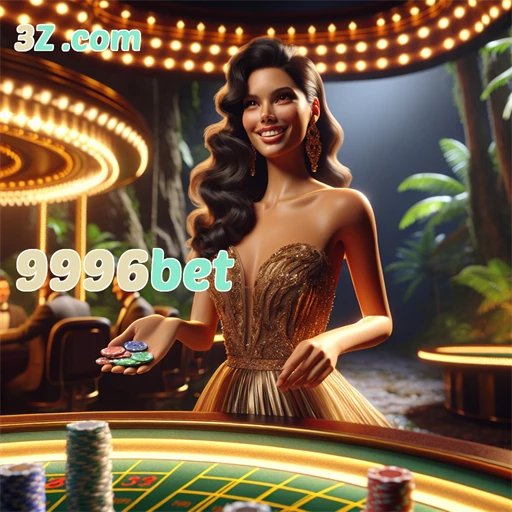 9996bet Jogos Disponíveis