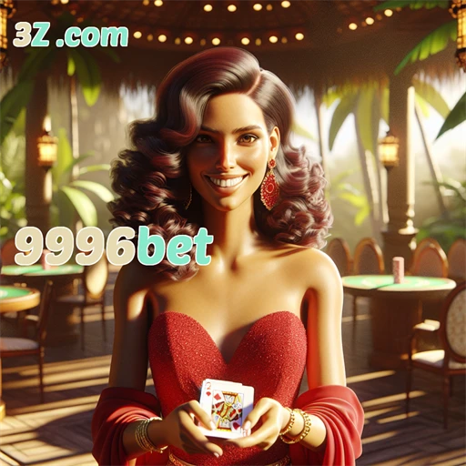 9996bet Acesso Rápido