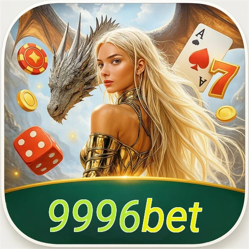 9996bet